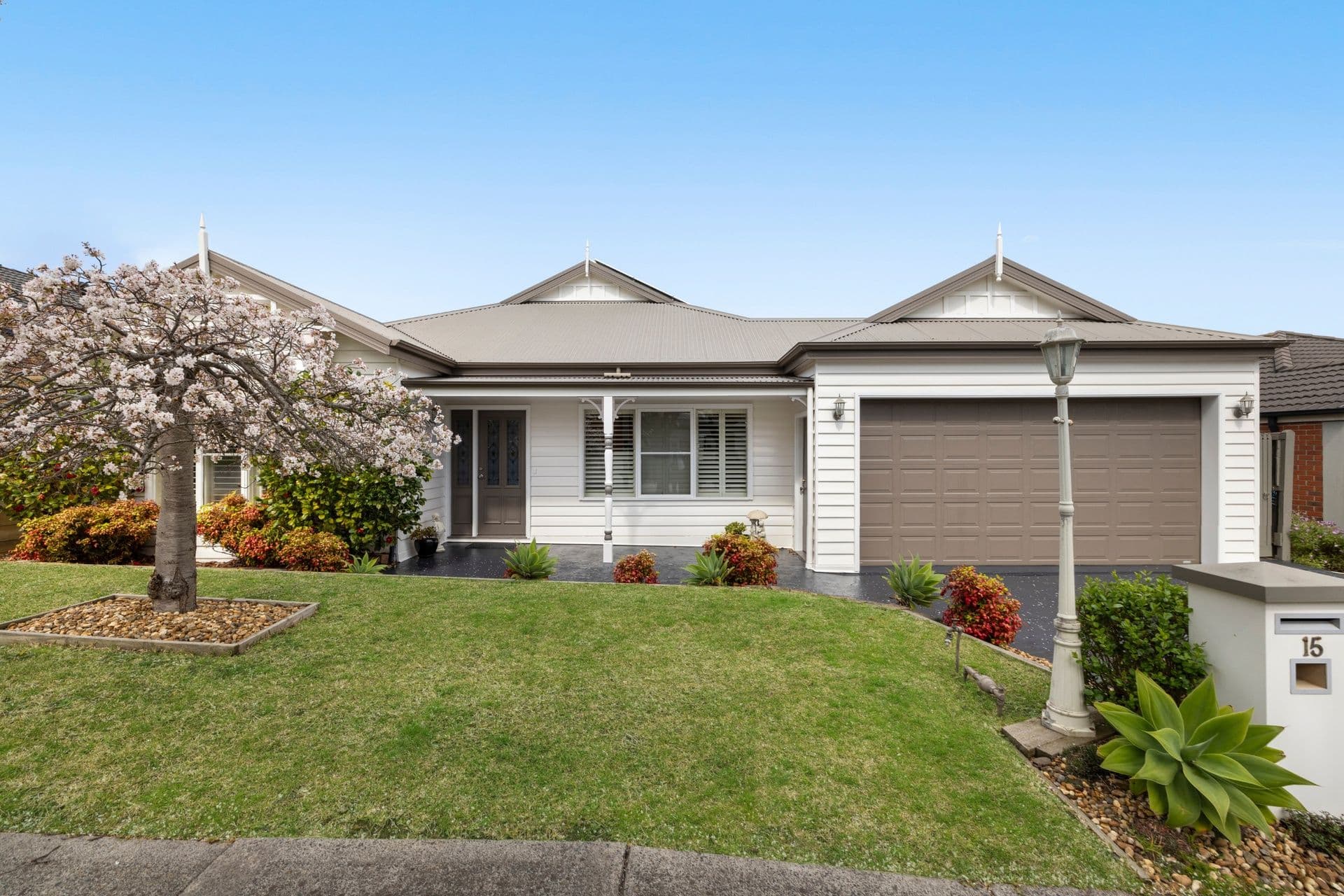 41A Rosedale Street, Canley Heights, Canley Heights - Image 1
