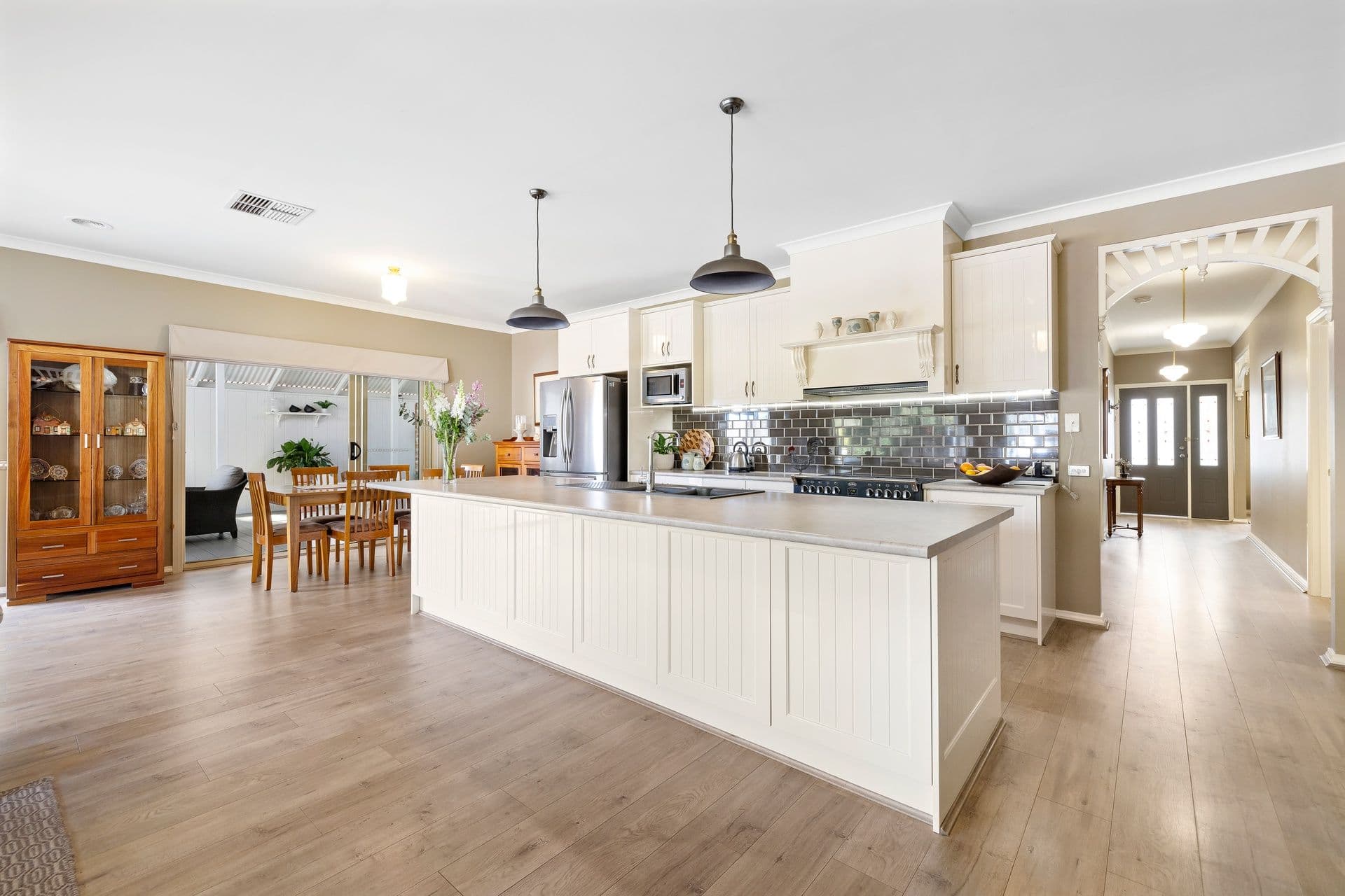 41A Rosedale Street, Canley Heights, Canley Heights - Thumbnail 2