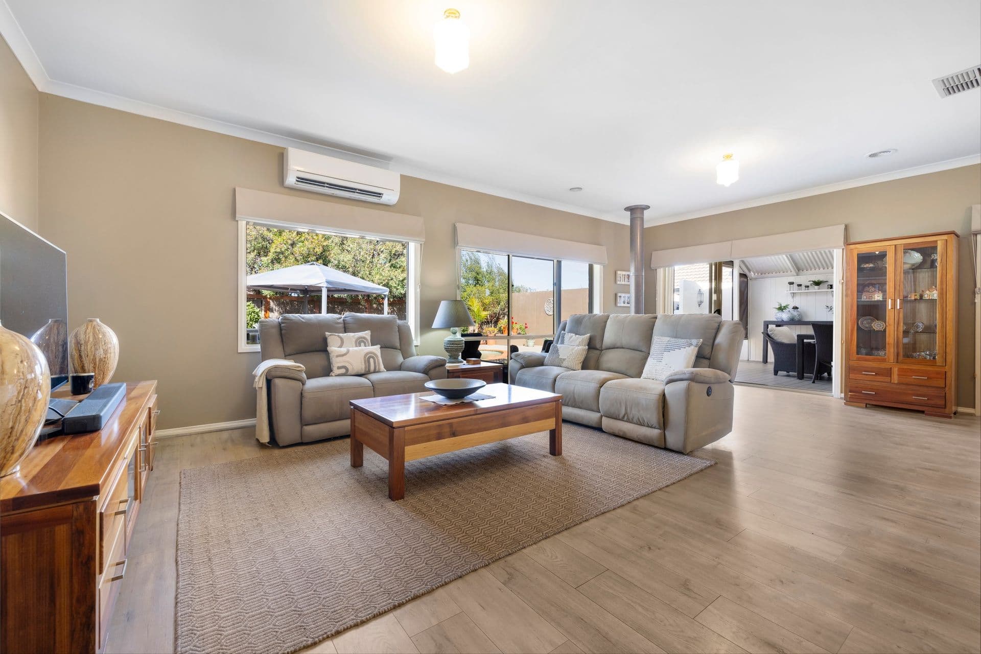 41A Rosedale Street, Canley Heights, Canley Heights - Thumbnail 3