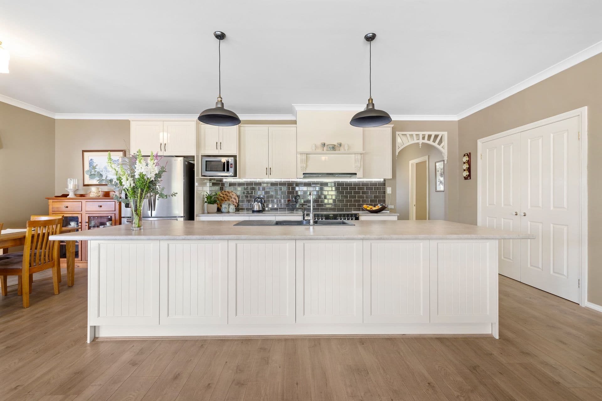 41A Rosedale Street, Canley Heights, Canley Heights - Thumbnail 4