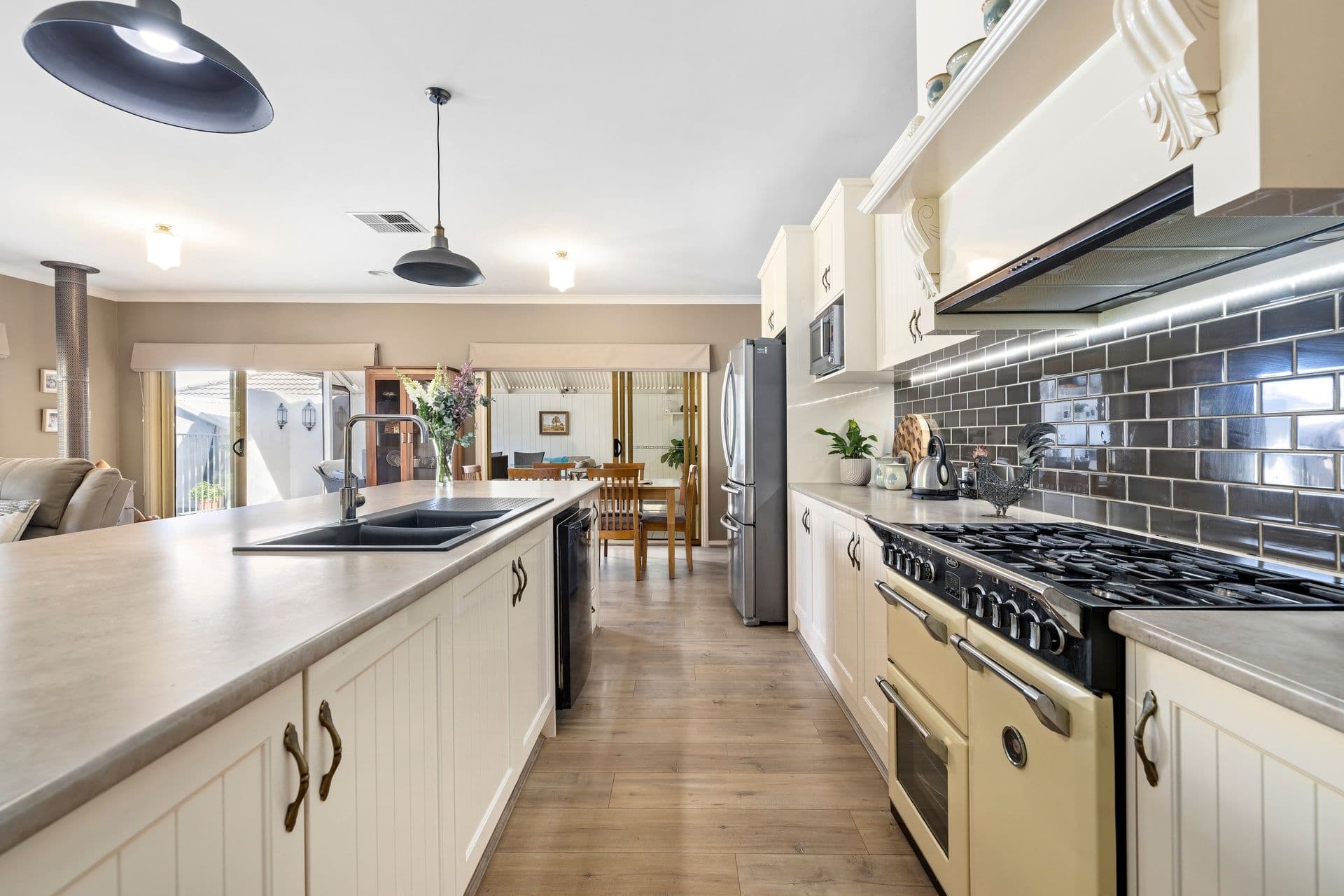 41A Rosedale Street, Canley Heights, Canley Heights - Thumbnail 5
