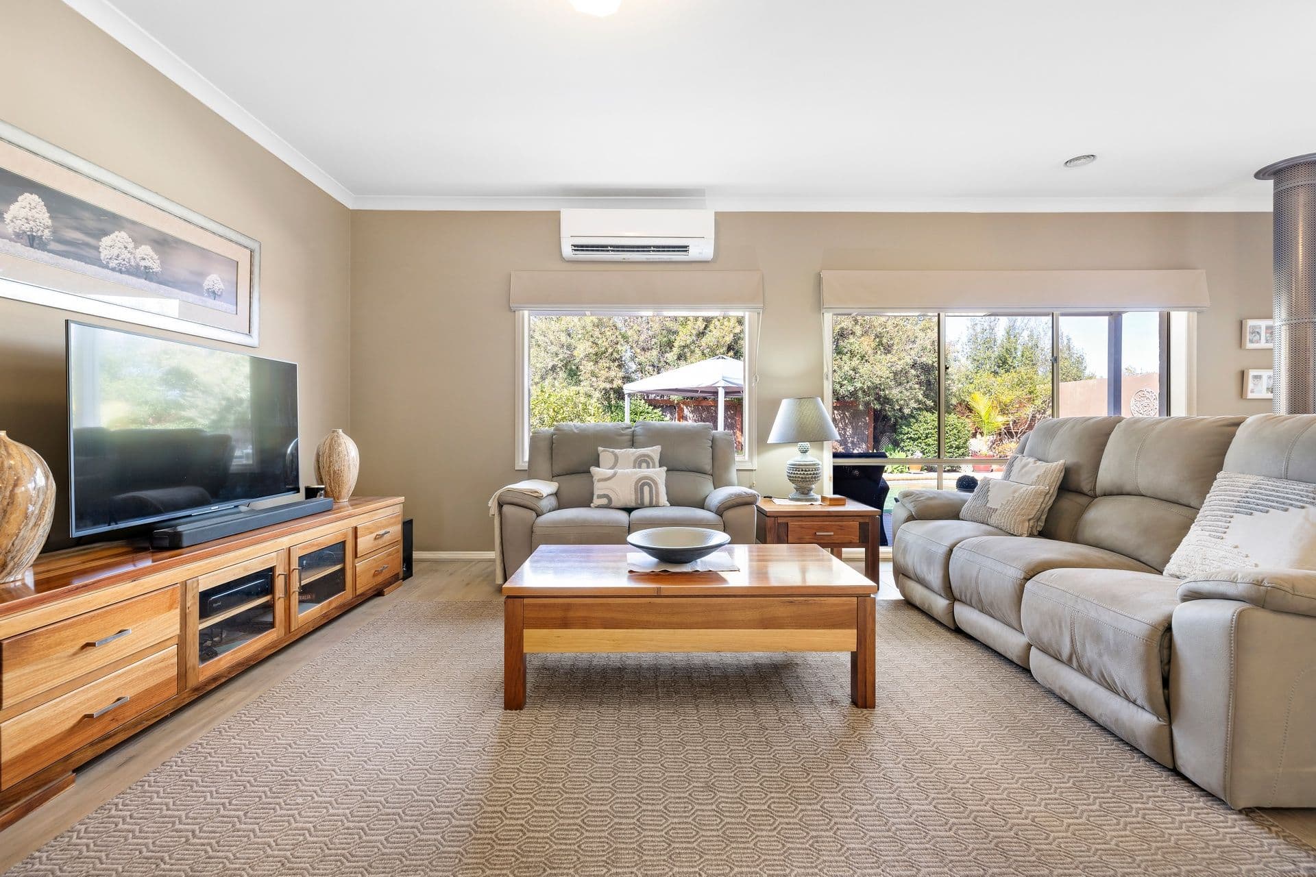 41A Rosedale Street, Canley Heights, Canley Heights - Thumbnail 6