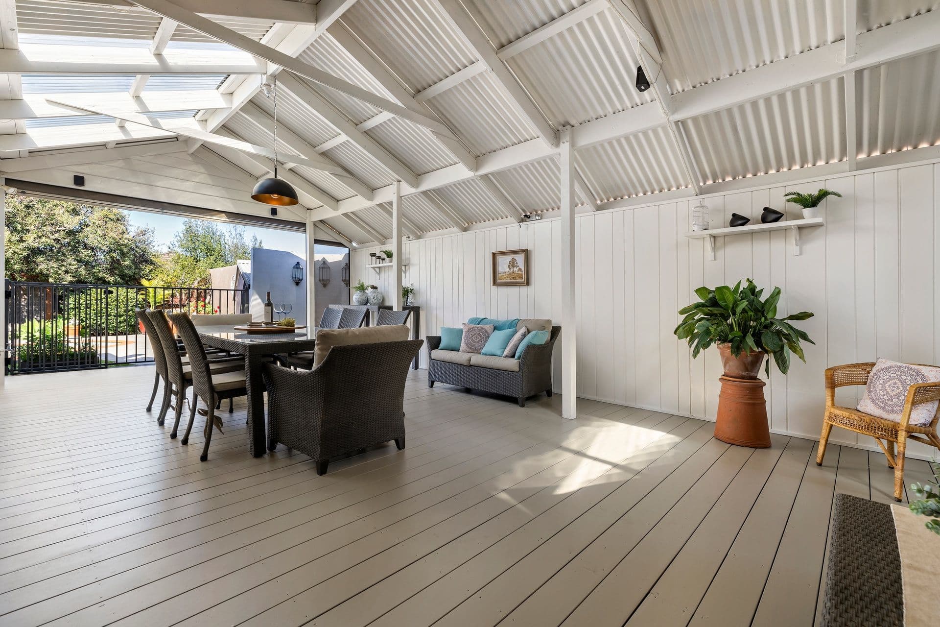 41A Rosedale Street, Canley Heights, Canley Heights - Thumbnail 7