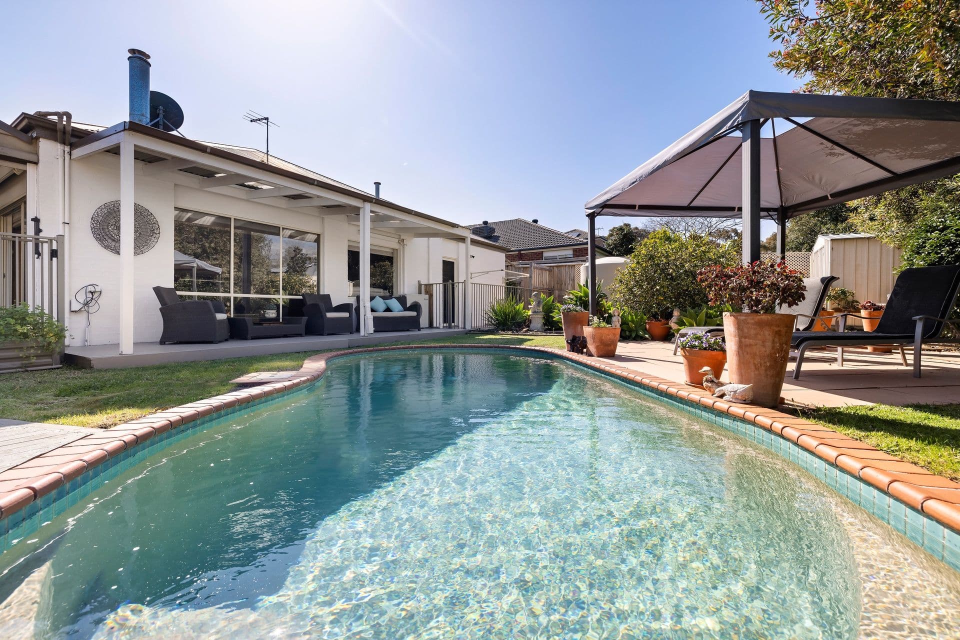41A Rosedale Street, Canley Heights, Canley Heights - Thumbnail 8