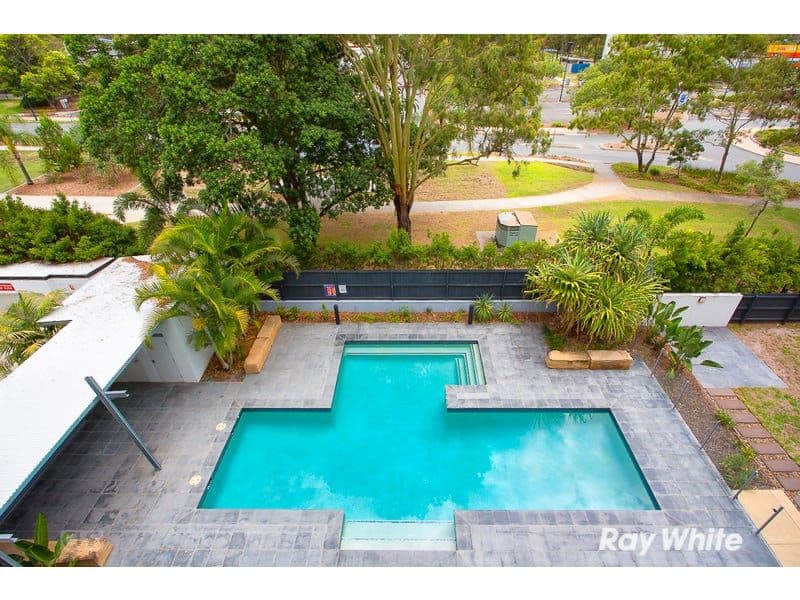 2 Boyd Street, Woorim QLD 4507, Woorim - Thumbnail 2