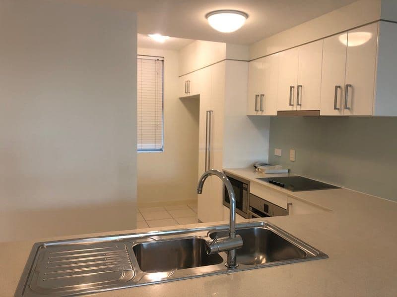 2 Boyd Street, Woorim QLD 4507, Woorim - Thumbnail 3
