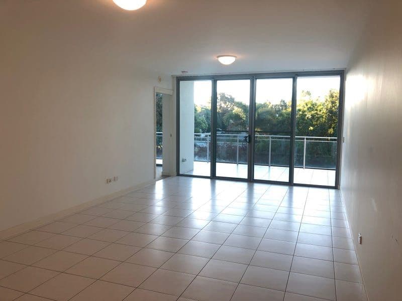 2 Boyd Street, Woorim QLD 4507, Woorim - Thumbnail 4