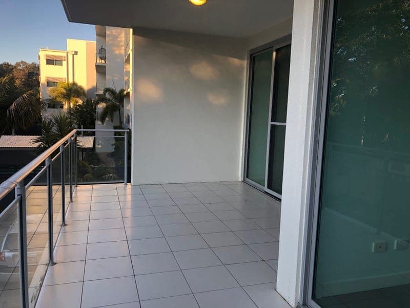 2 Boyd Street, Woorim QLD 4507, Woorim - Thumbnail 5