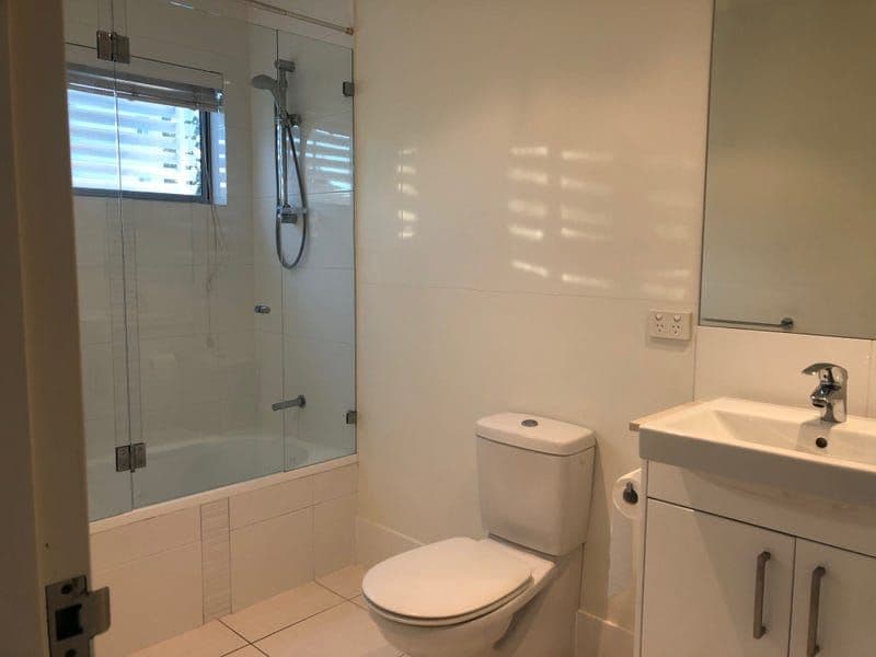 2 Boyd Street, Woorim QLD 4507, Woorim - Thumbnail 6
