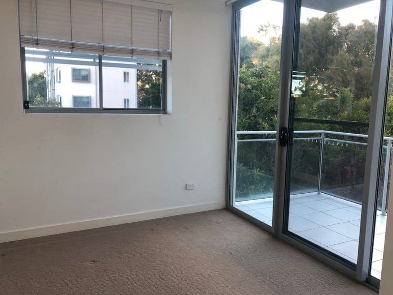 2 Boyd Street, Woorim QLD 4507, Woorim - Thumbnail 7