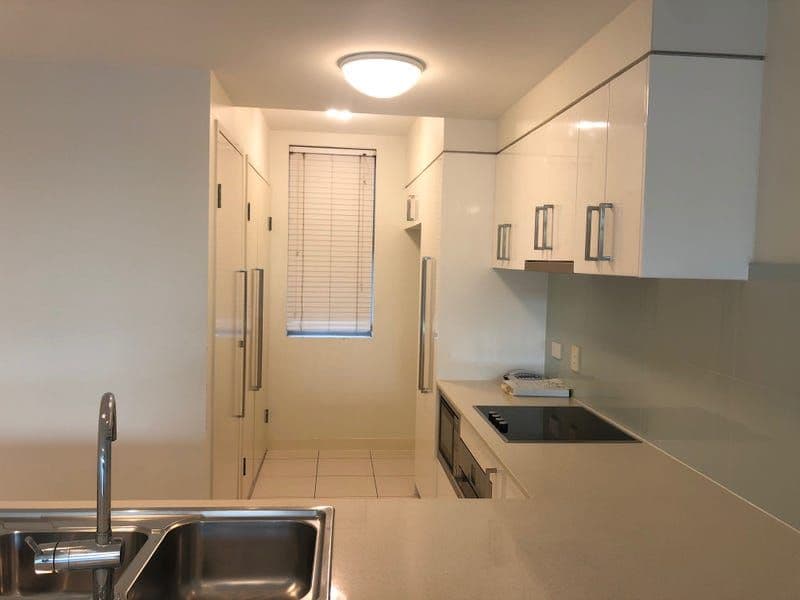 2 Boyd Street, Woorim QLD 4507, Woorim - Thumbnail 8