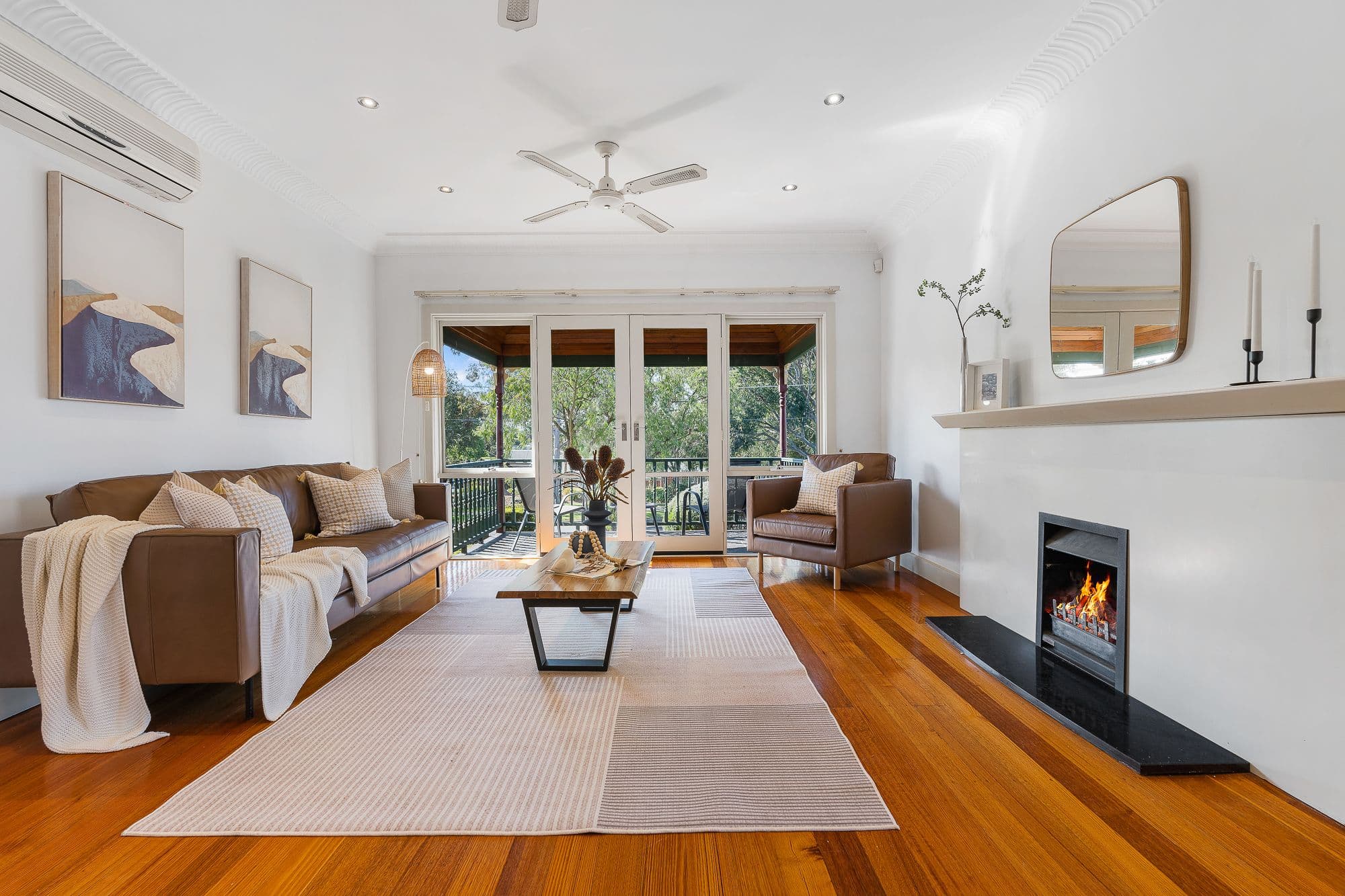 4-6 Thomas Street, Box Hill South VIC 3128, Box Hill South - Thumbnail 2