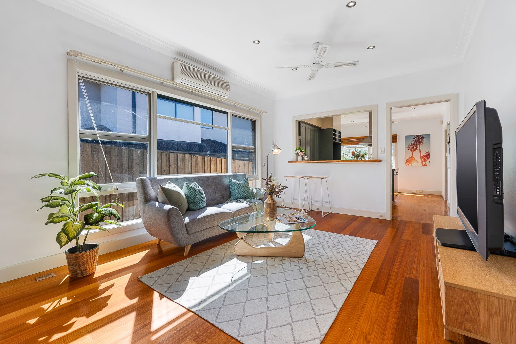 4-6 Thomas Street, Box Hill South VIC 3128, Box Hill South - Thumbnail 3