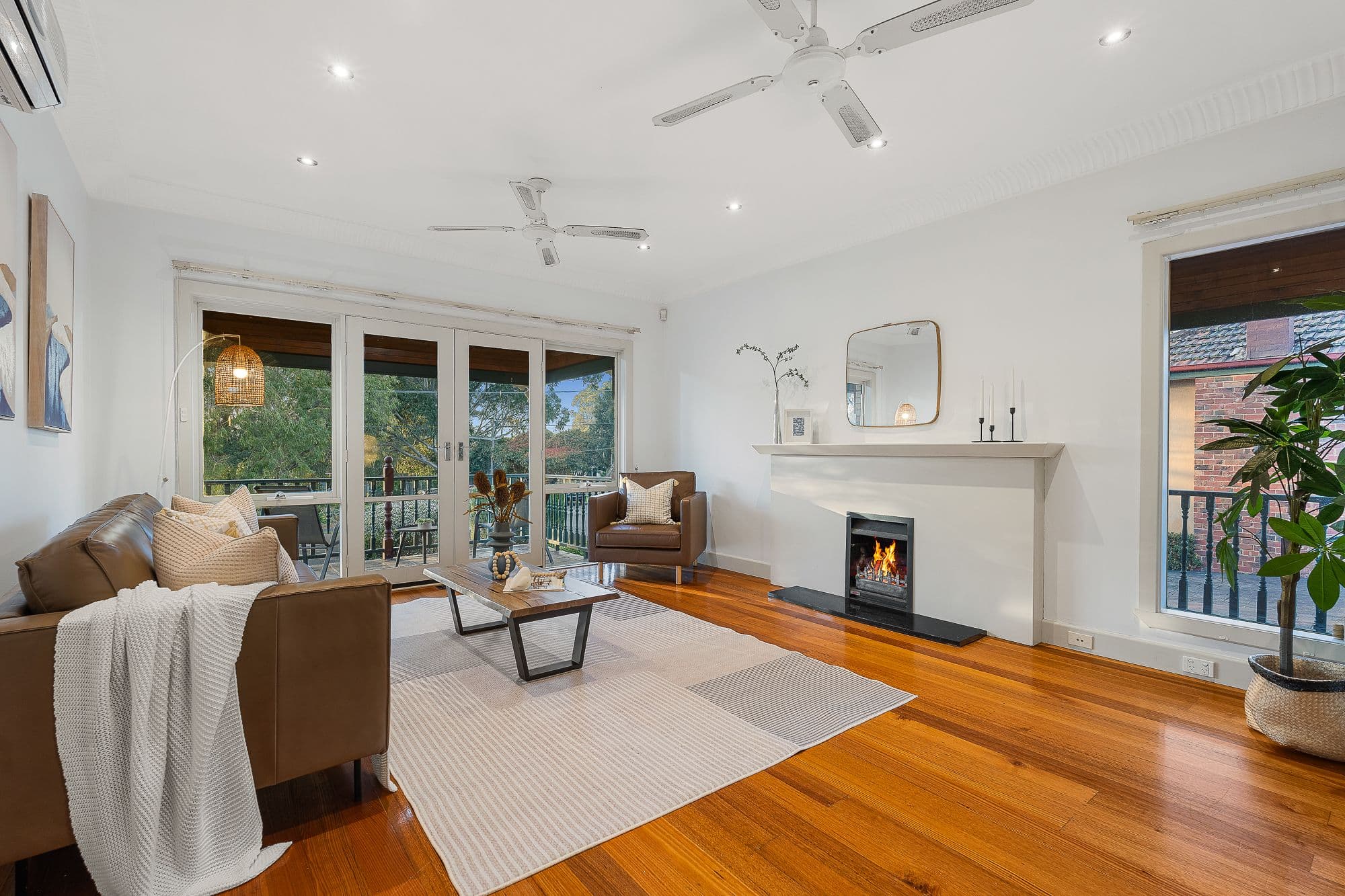 4-6 Thomas Street, Box Hill South VIC 3128, Box Hill South - Thumbnail 5