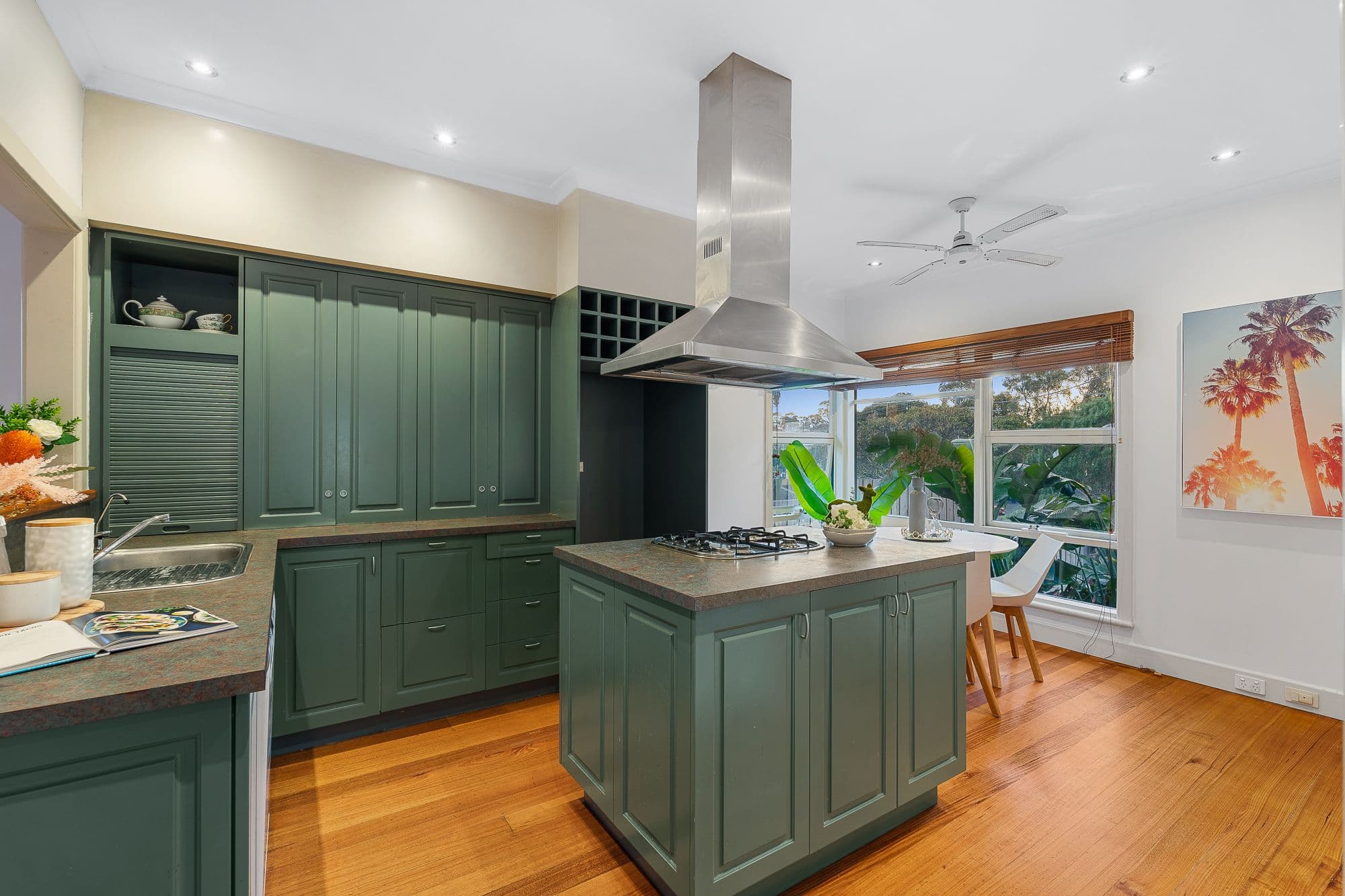 4-6 Thomas Street, Box Hill South VIC 3128, Box Hill South - Thumbnail 6