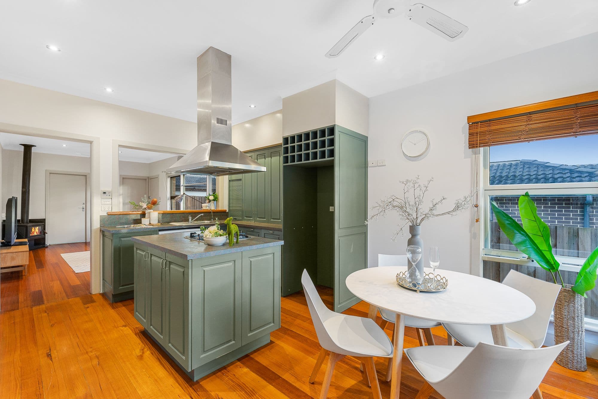 4-6 Thomas Street, Box Hill South VIC 3128, Box Hill South - Thumbnail 7