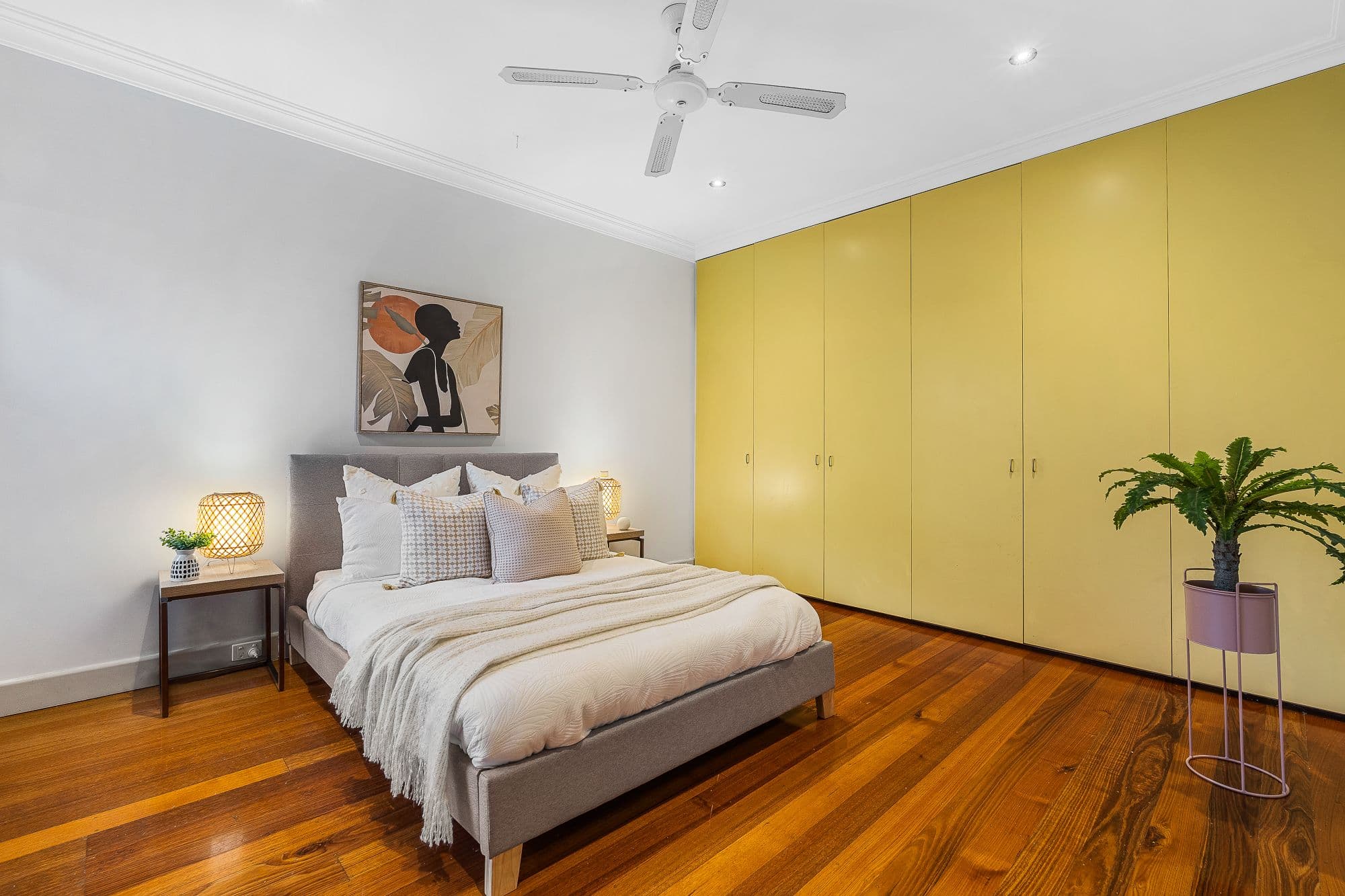 4-6 Thomas Street, Box Hill South VIC 3128, Box Hill South - Thumbnail 8
