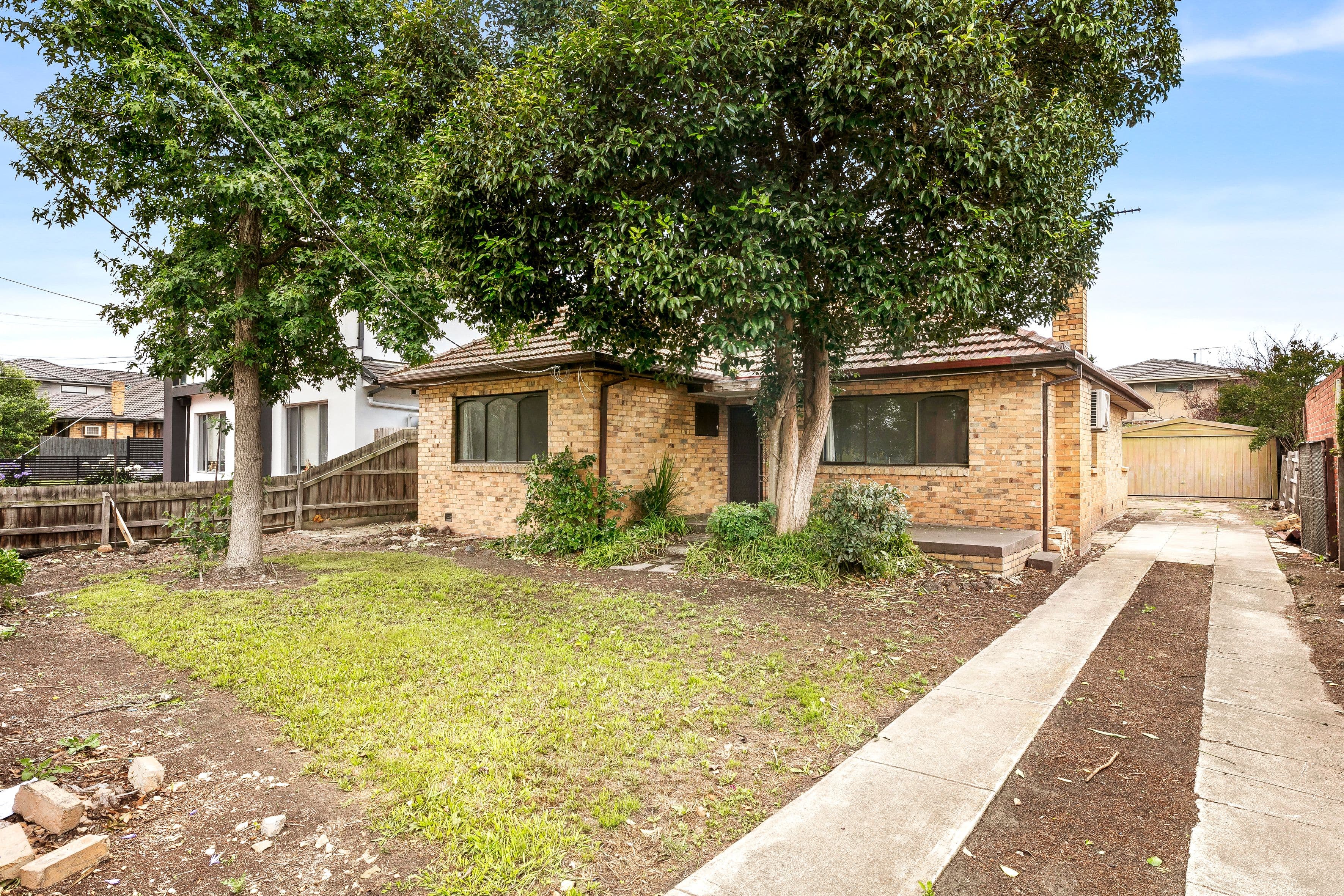 34 Glenroy Road, Glenroy VIC 3046, Glenroy - Image 1