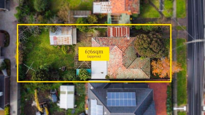 34 Glenroy Road, Glenroy VIC 3046, Glenroy - Thumbnail 2