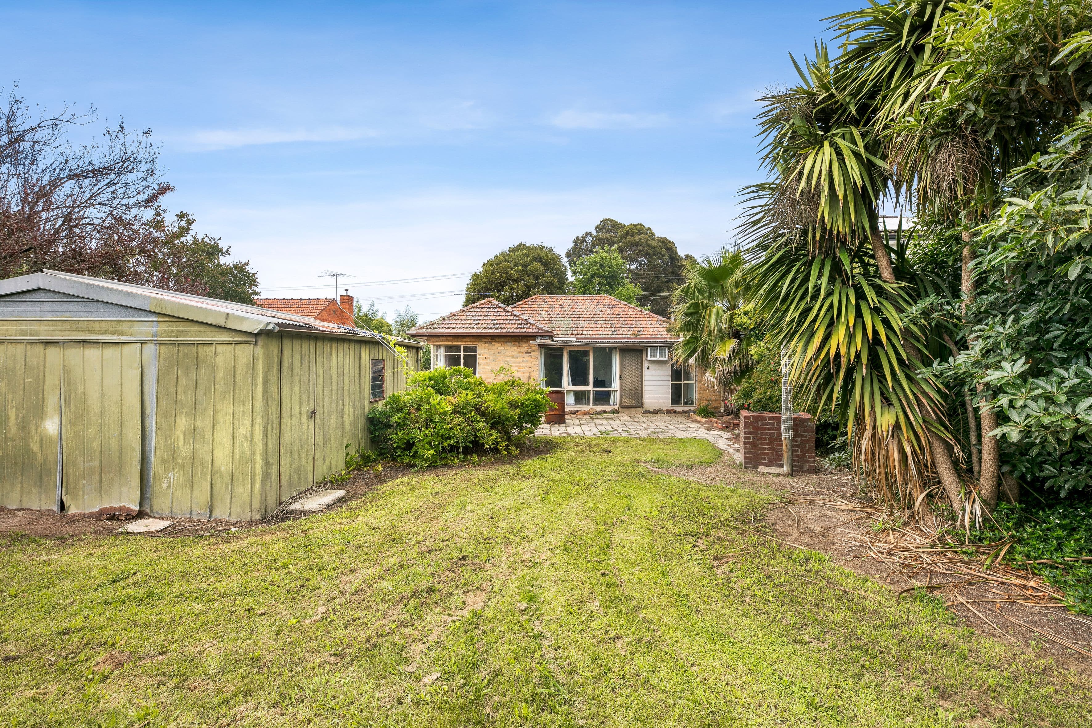 34 Glenroy Road, Glenroy VIC 3046, Glenroy - Thumbnail 3