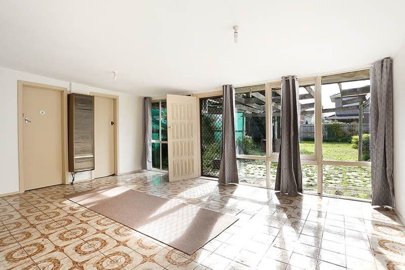 34 Glenroy Road, Glenroy VIC 3046, Glenroy - Thumbnail 4
