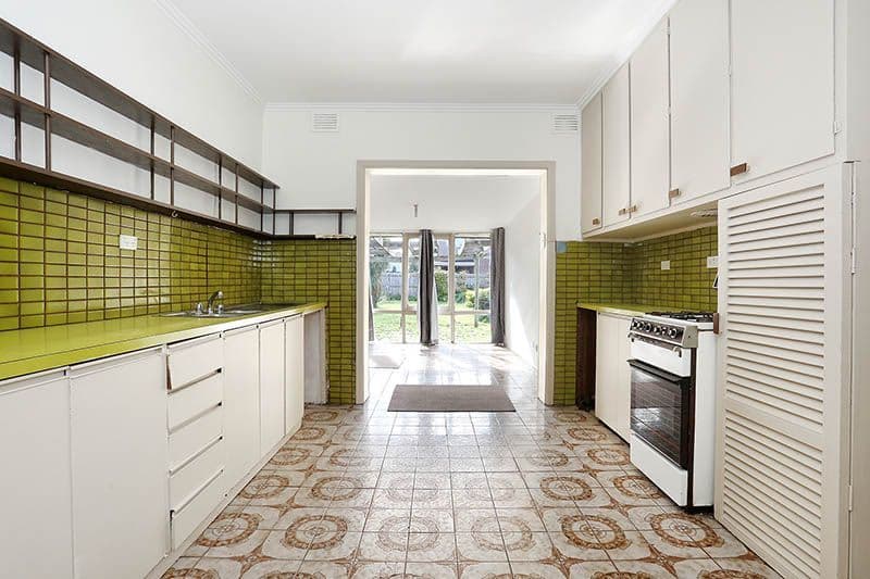 34 Glenroy Road, Glenroy VIC 3046, Glenroy - Thumbnail 5