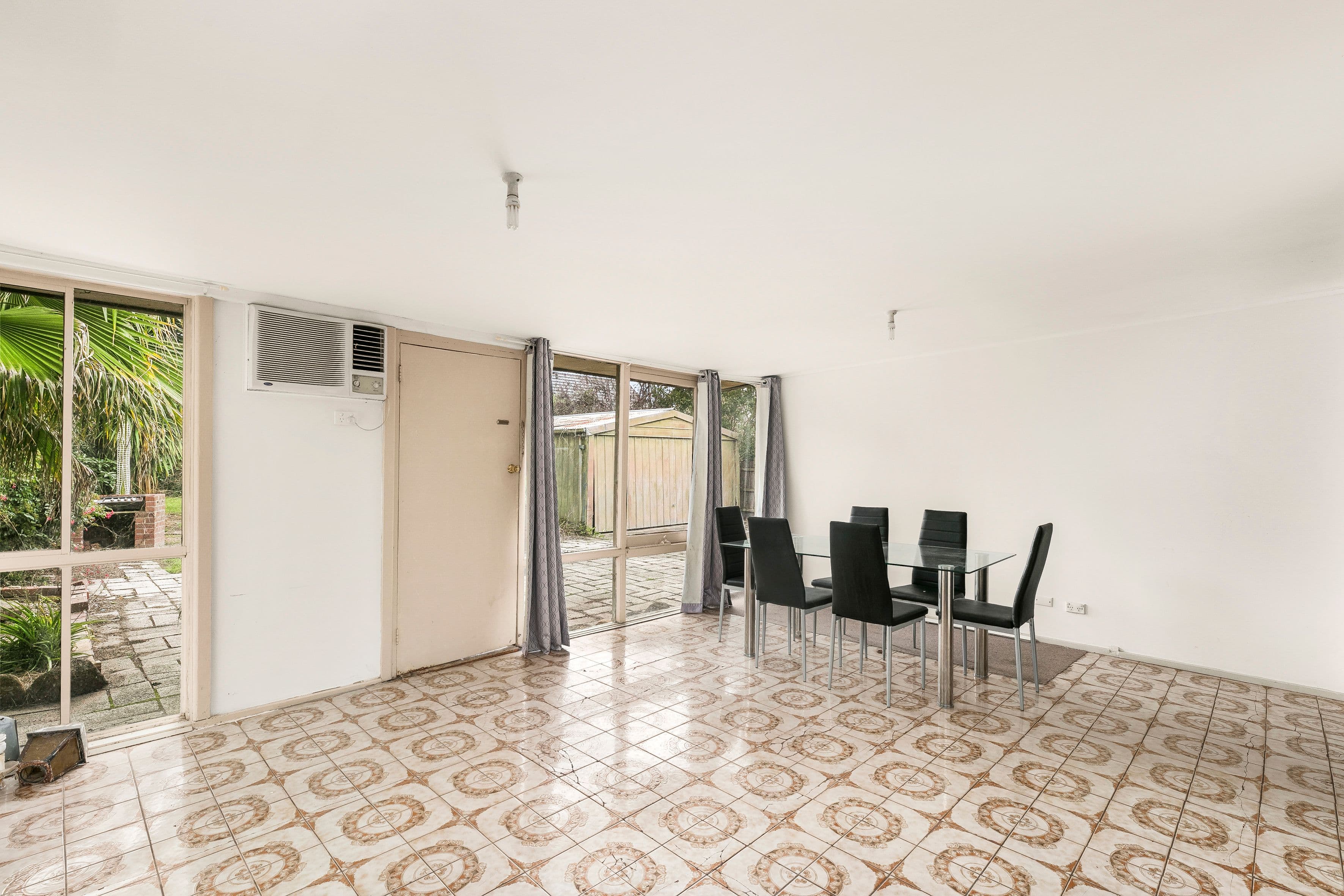 34 Glenroy Road, Glenroy VIC 3046, Glenroy - Thumbnail 6