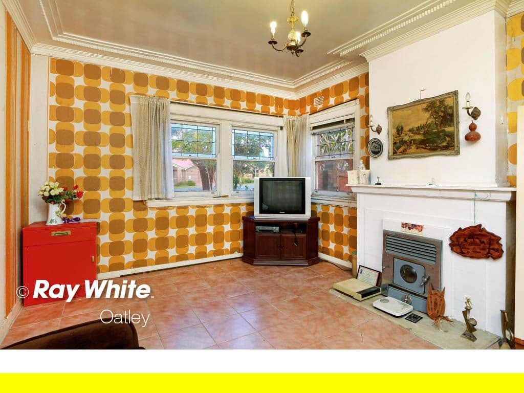 12 Woronora Parade, OATLEY NSW 2223, Oatley - Thumbnail 4