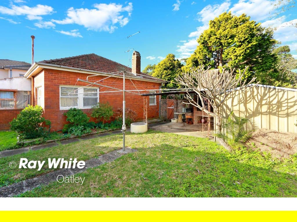 12 Woronora Parade, OATLEY NSW 2223, Oatley - Thumbnail 5