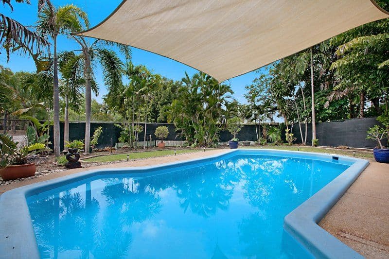 117  Lee Point Road, WAGAMAN NT 0810, Wagaman - Thumbnail 2