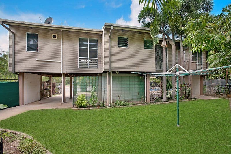117  Lee Point Road, WAGAMAN NT 0810, Wagaman - Thumbnail 4