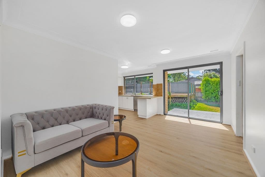 30 Bowen Avenue, Turramurra - Thumbnail 4