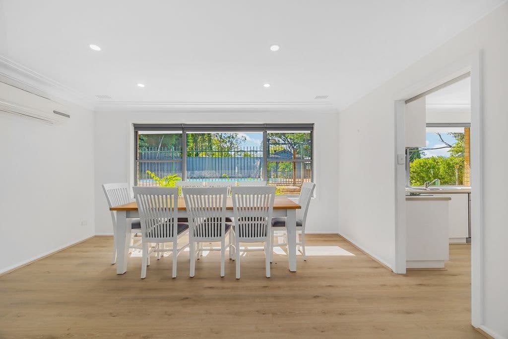 30 Bowen Avenue, Turramurra - Thumbnail 5