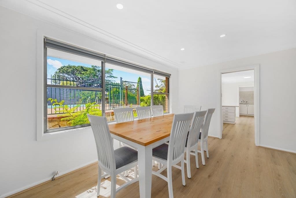 30 Bowen Avenue, Turramurra - Thumbnail 6