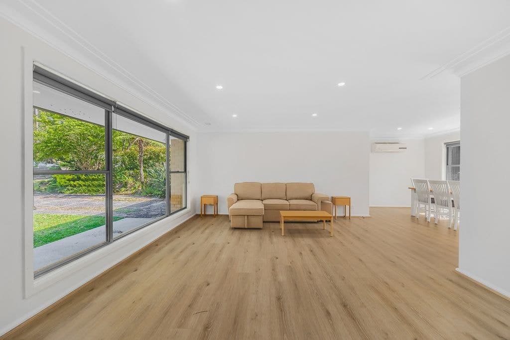 30 Bowen Avenue, Turramurra - Thumbnail 7