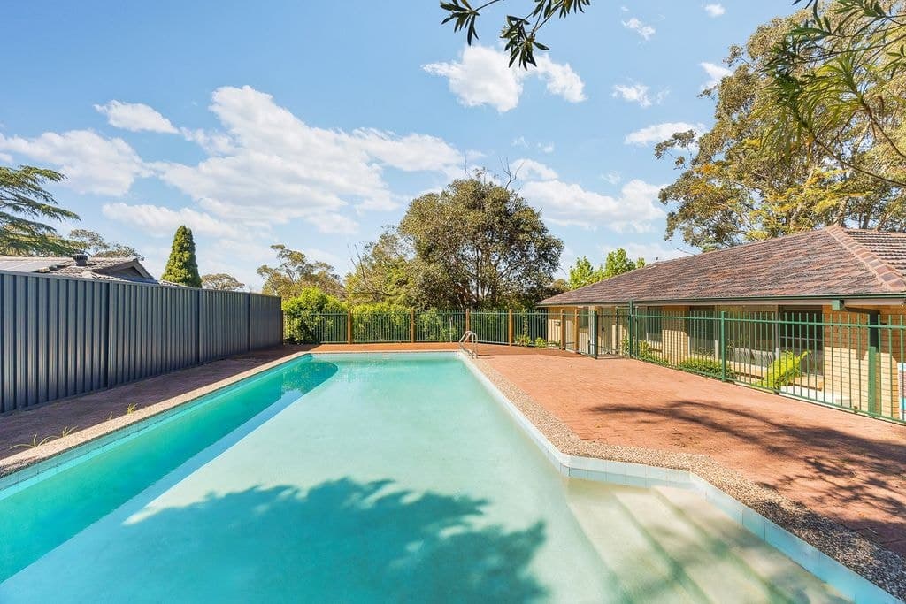 30 Bowen Avenue, Turramurra - Thumbnail 8