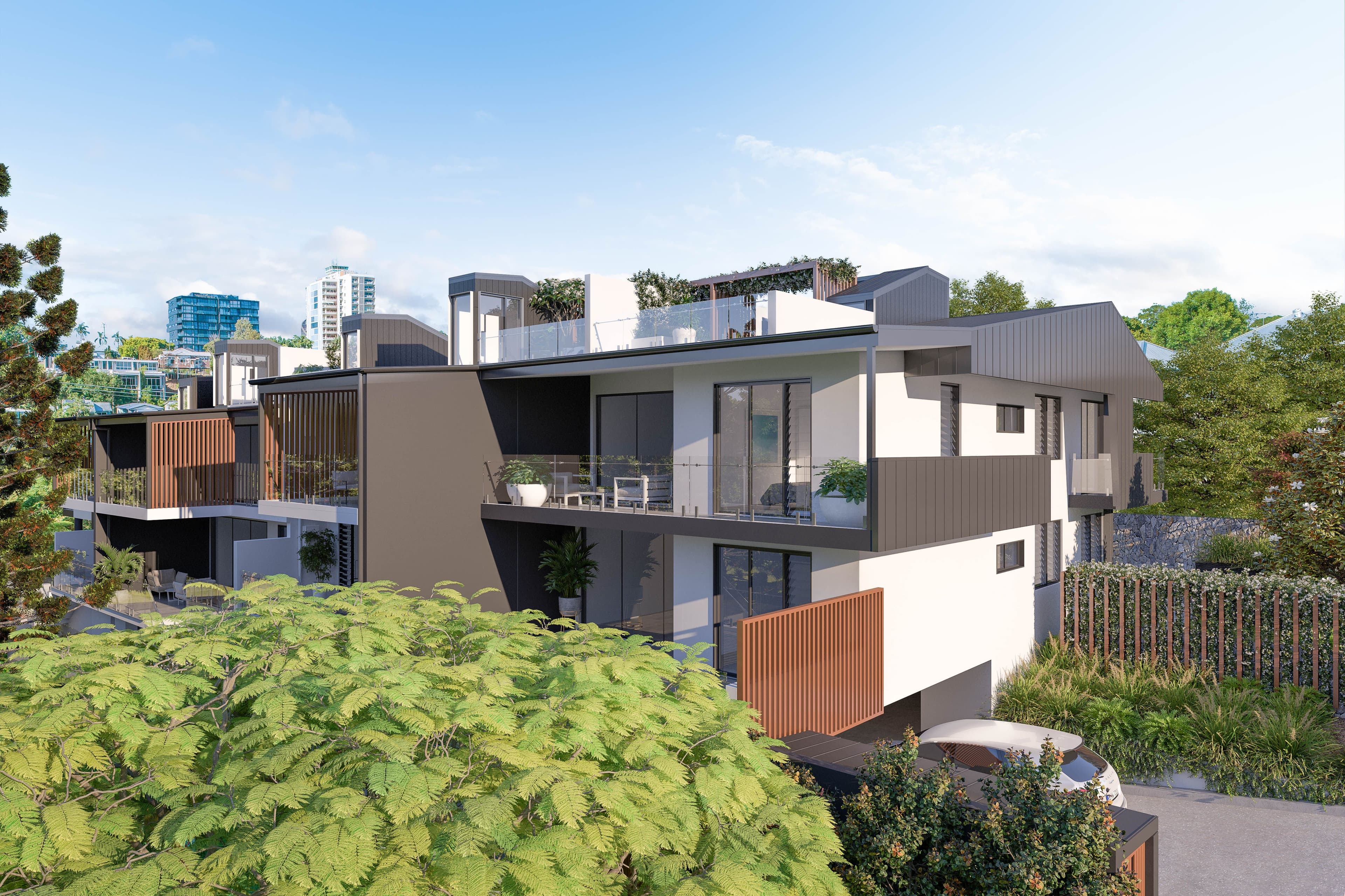 35 Beaconsfield Street, Highgate Hill QLD 4101, Highgate Hill - Thumbnail 2