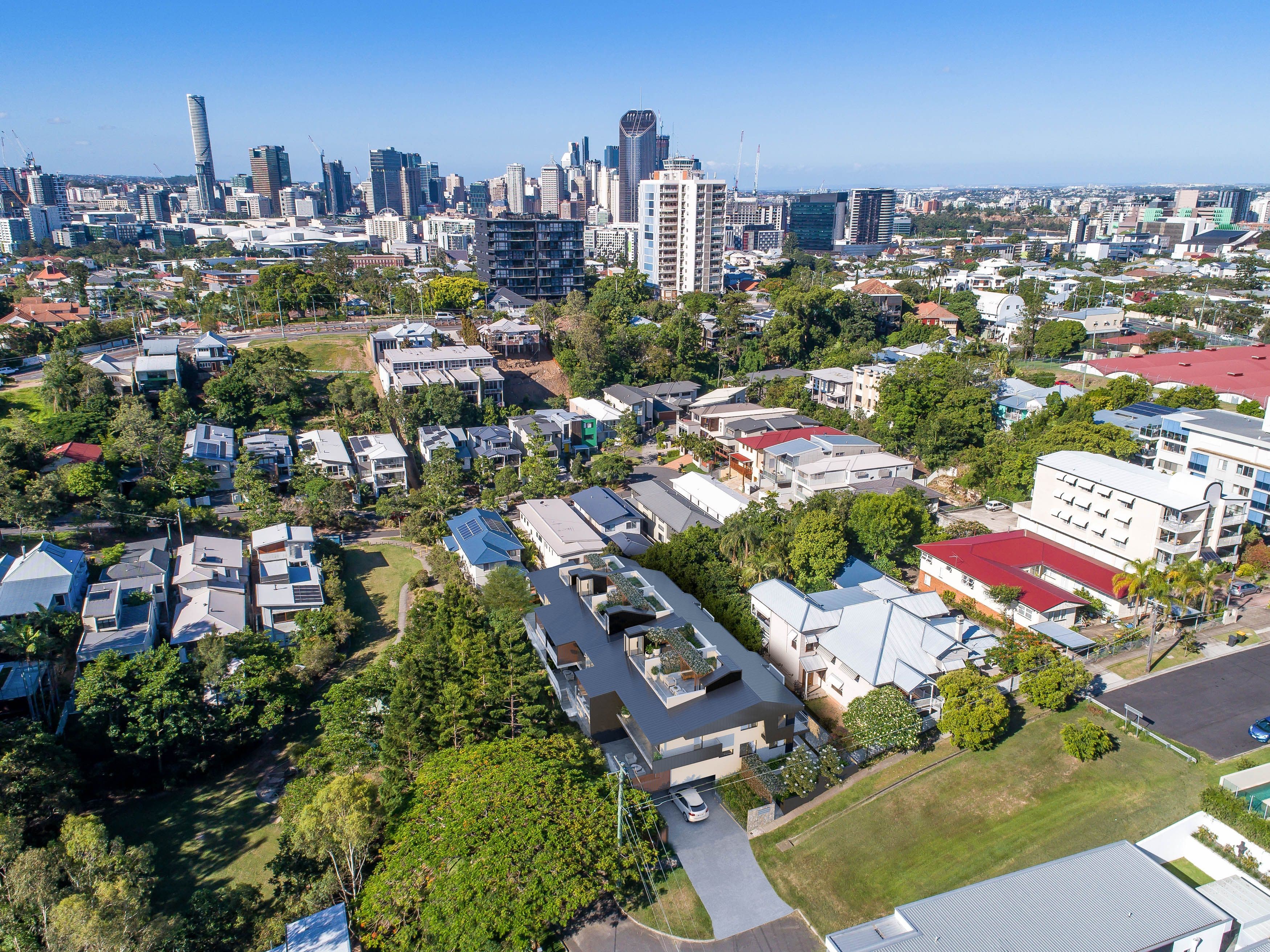 35 Beaconsfield Street, Highgate Hill QLD 4101, Highgate Hill - Thumbnail 3