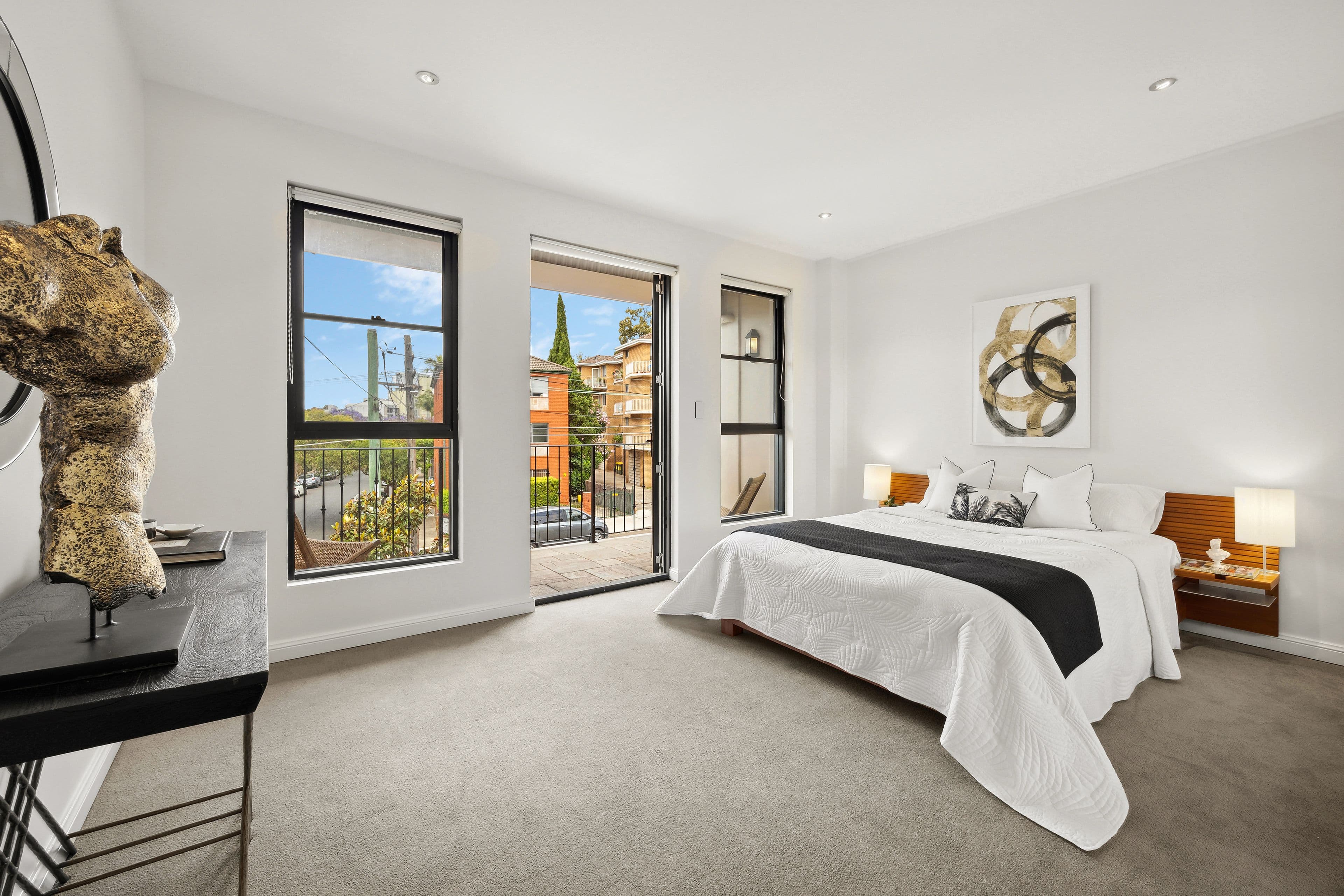 3/6-8 London Street, Enmore NSW 2042, Enmore - Image 1
