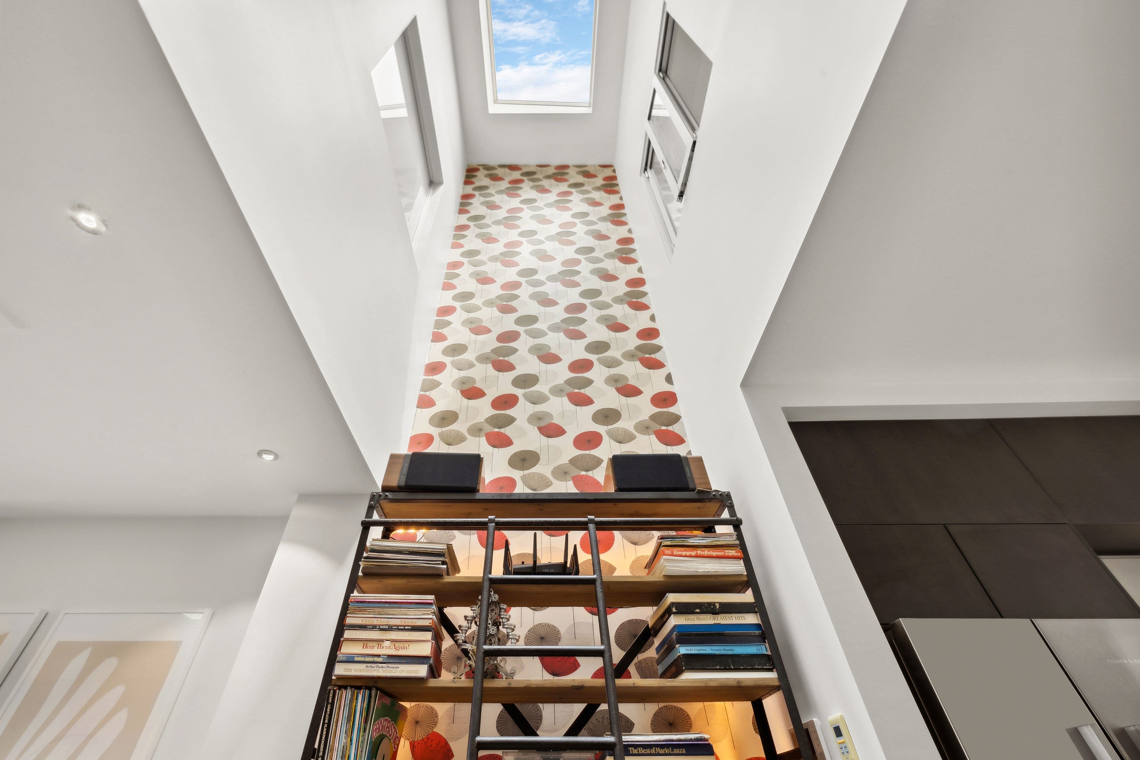 3/6-8 London Street, Enmore NSW 2042, Enmore - Thumbnail 2