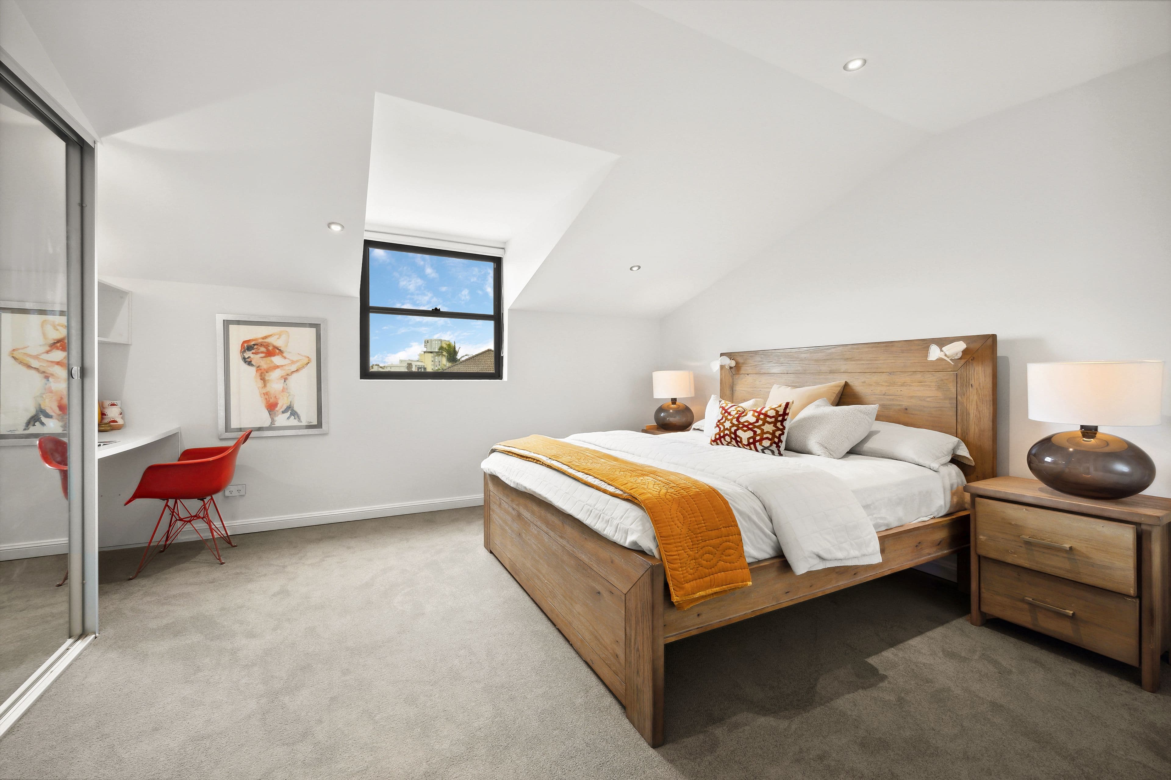 3/6-8 London Street, Enmore NSW 2042, Enmore - Thumbnail 3