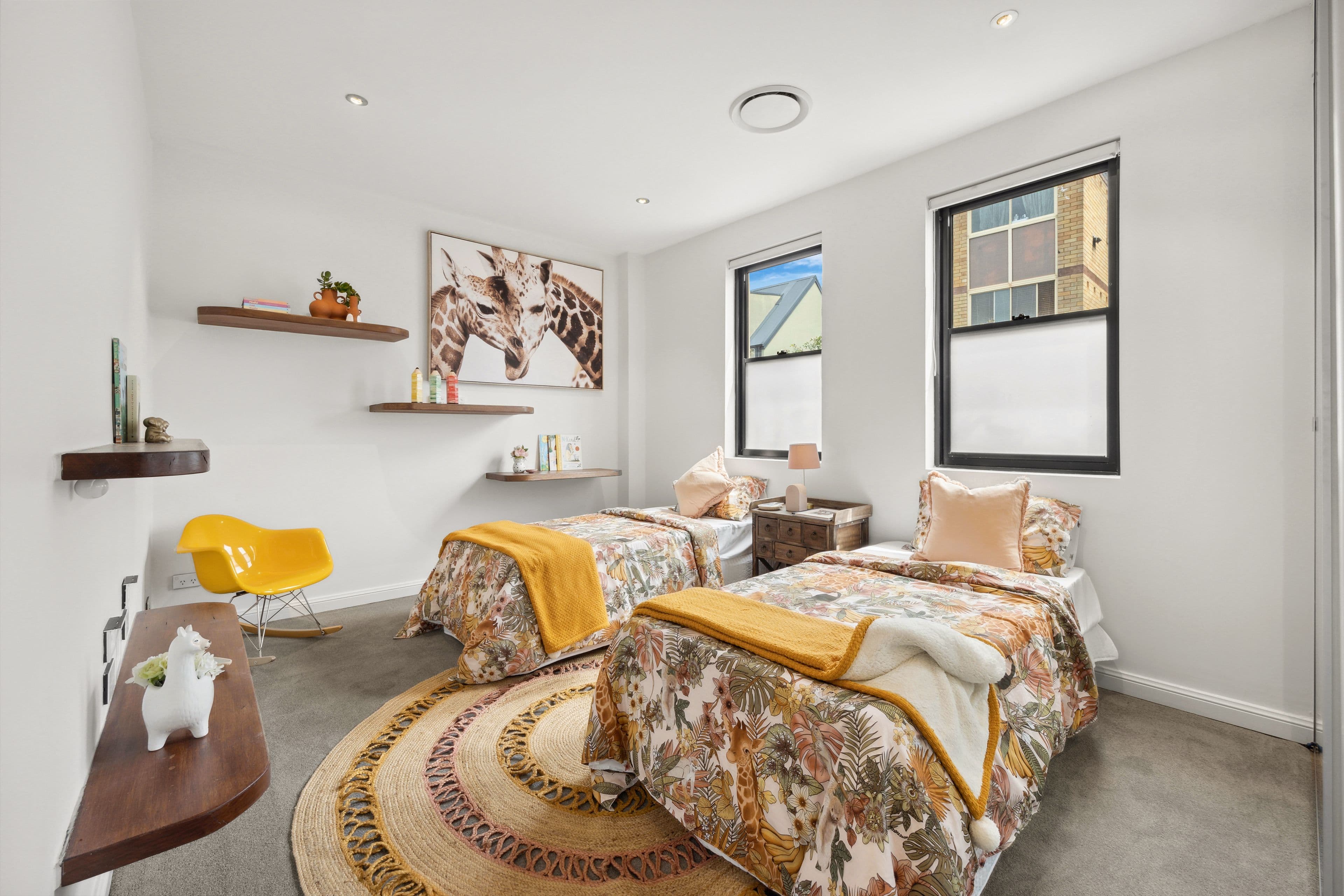 3/6-8 London Street, Enmore NSW 2042, Enmore - Thumbnail 4