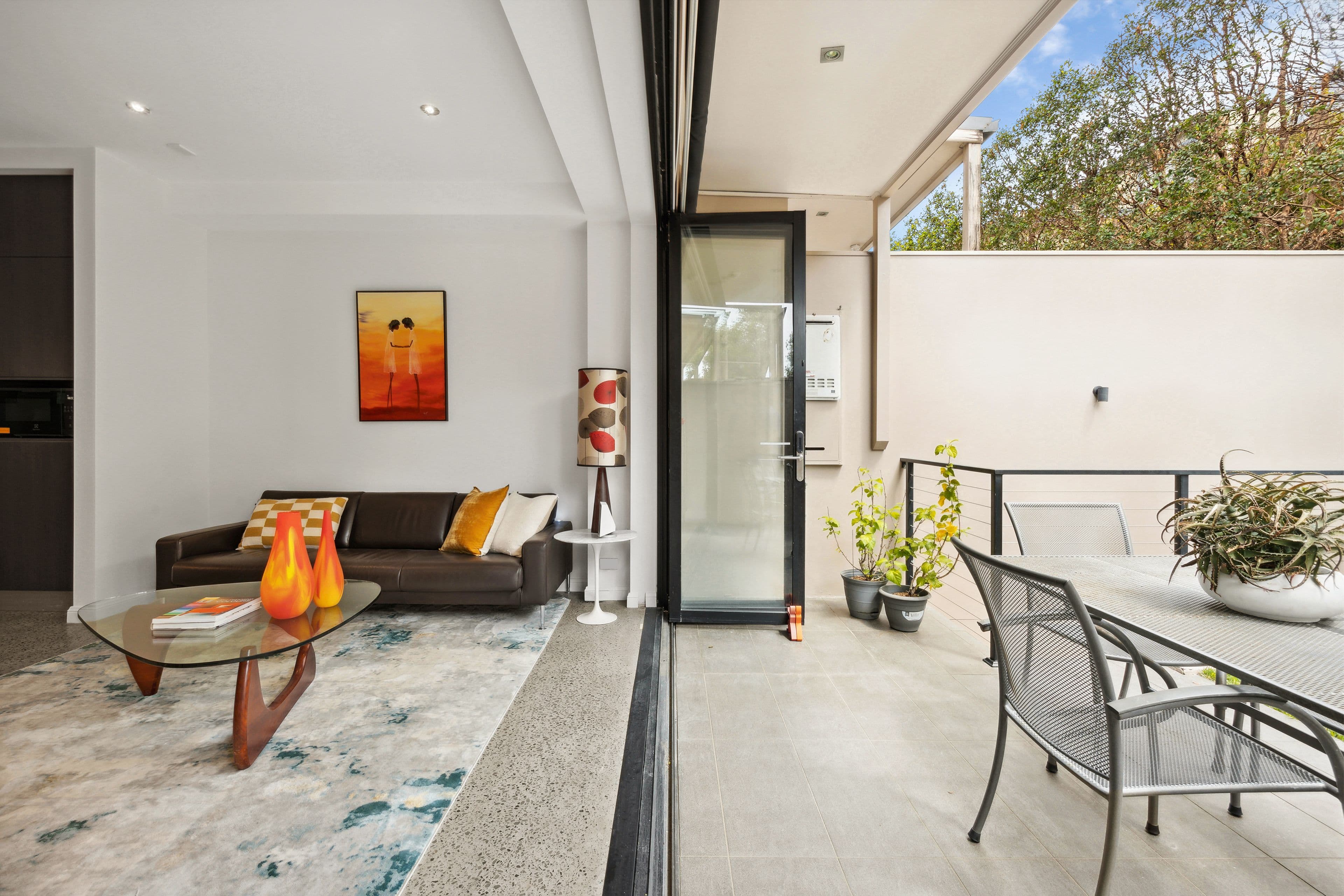 3/6-8 London Street, Enmore NSW 2042, Enmore - Thumbnail 5