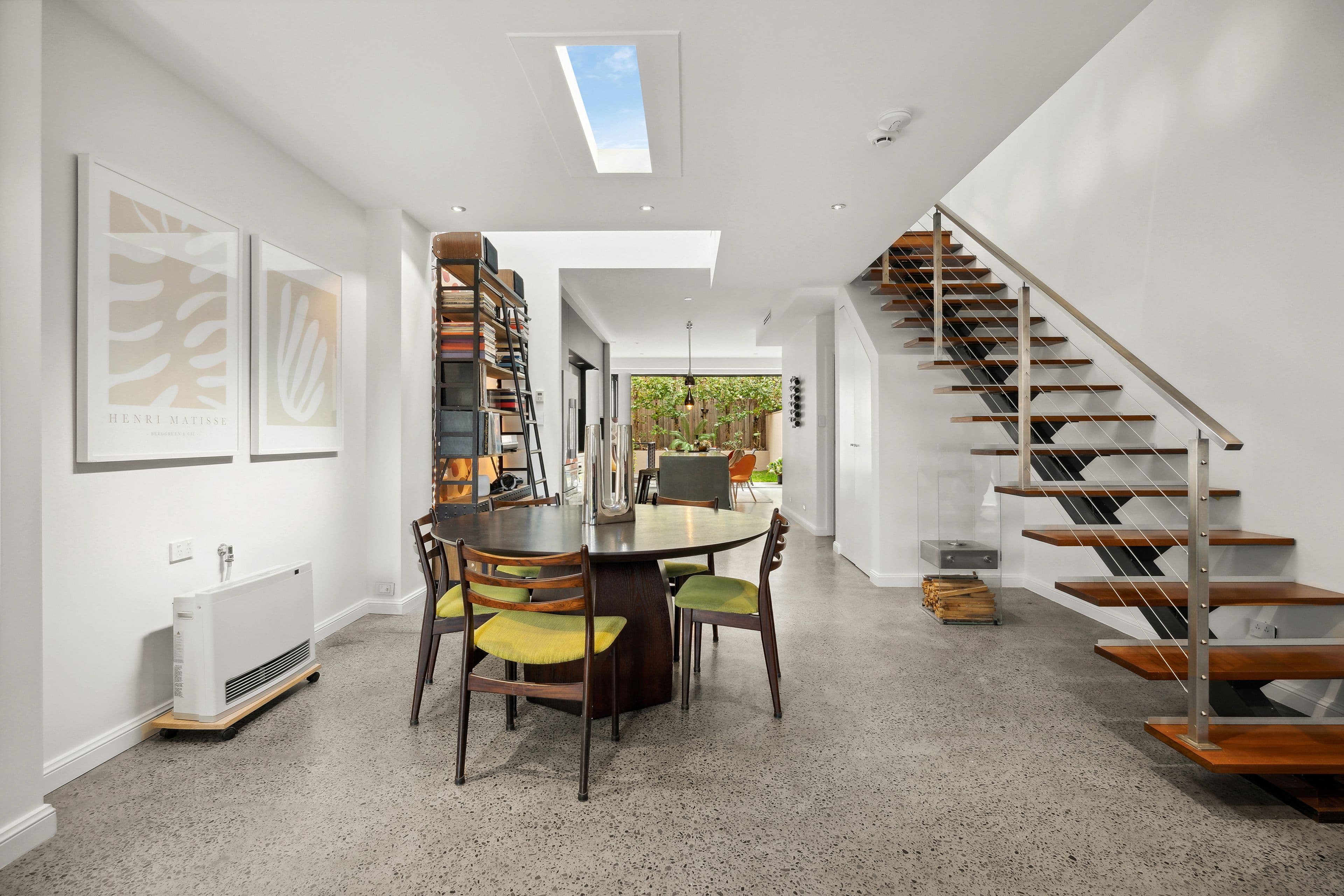 3/6-8 London Street, Enmore NSW 2042, Enmore - Thumbnail 6