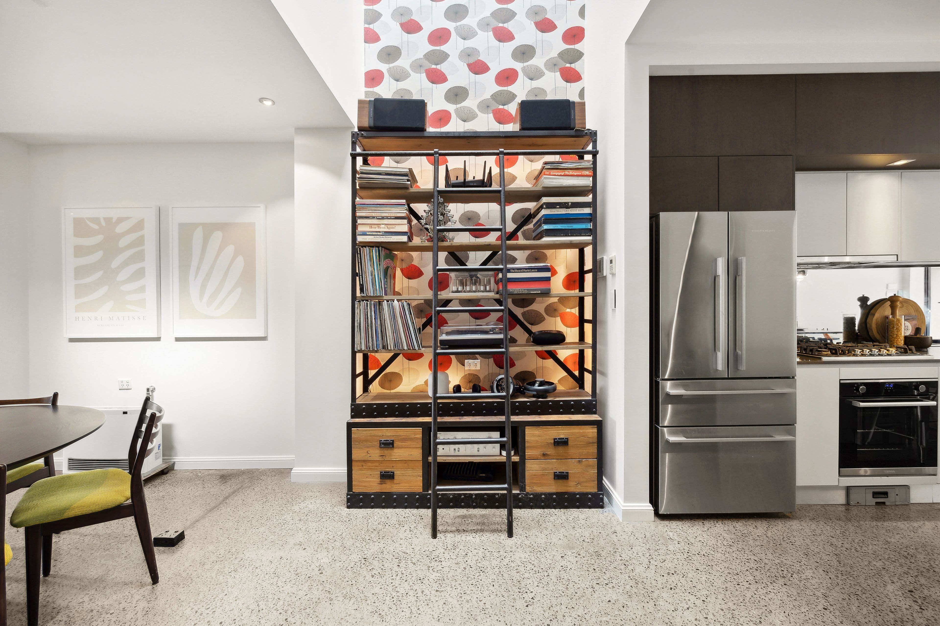 3/6-8 London Street, Enmore NSW 2042, Enmore - Thumbnail 8