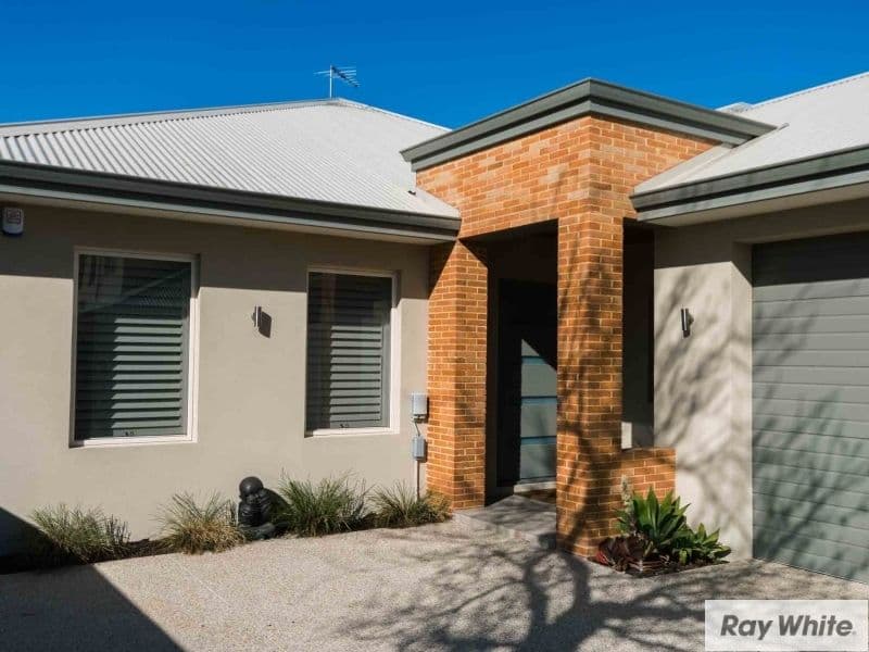 138B Raleigh Street, Carlisle WA 6101, Carlisle - Image 1