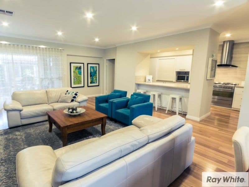138B Raleigh Street, Carlisle WA 6101, Carlisle - Thumbnail 2