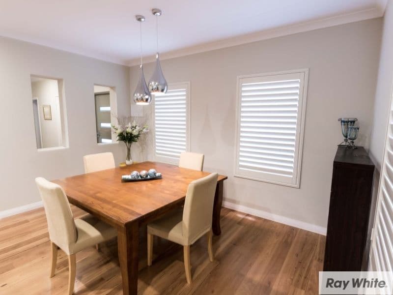 138B Raleigh Street, Carlisle WA 6101, Carlisle - Thumbnail 4