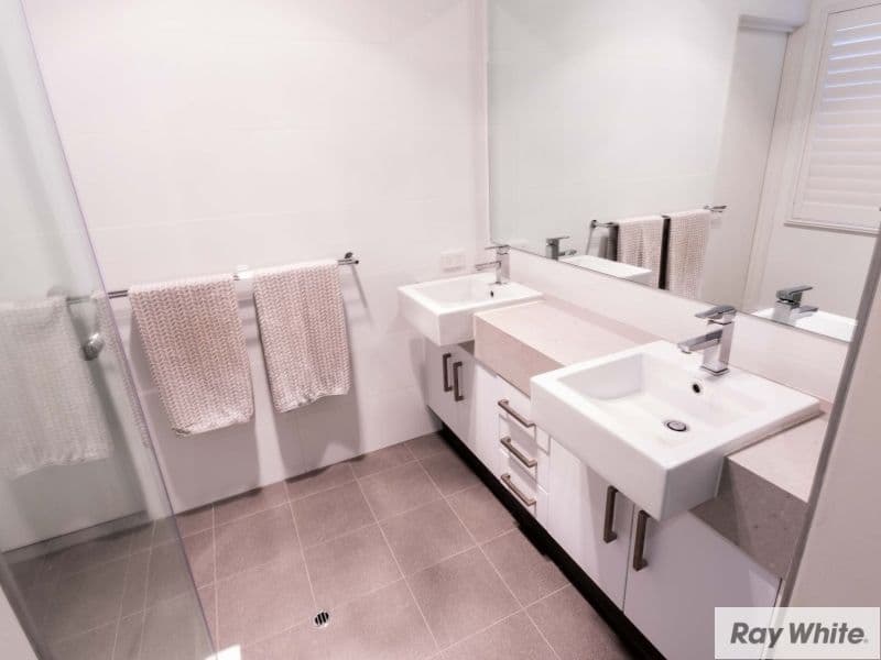 138B Raleigh Street, Carlisle WA 6101, Carlisle - Thumbnail 7