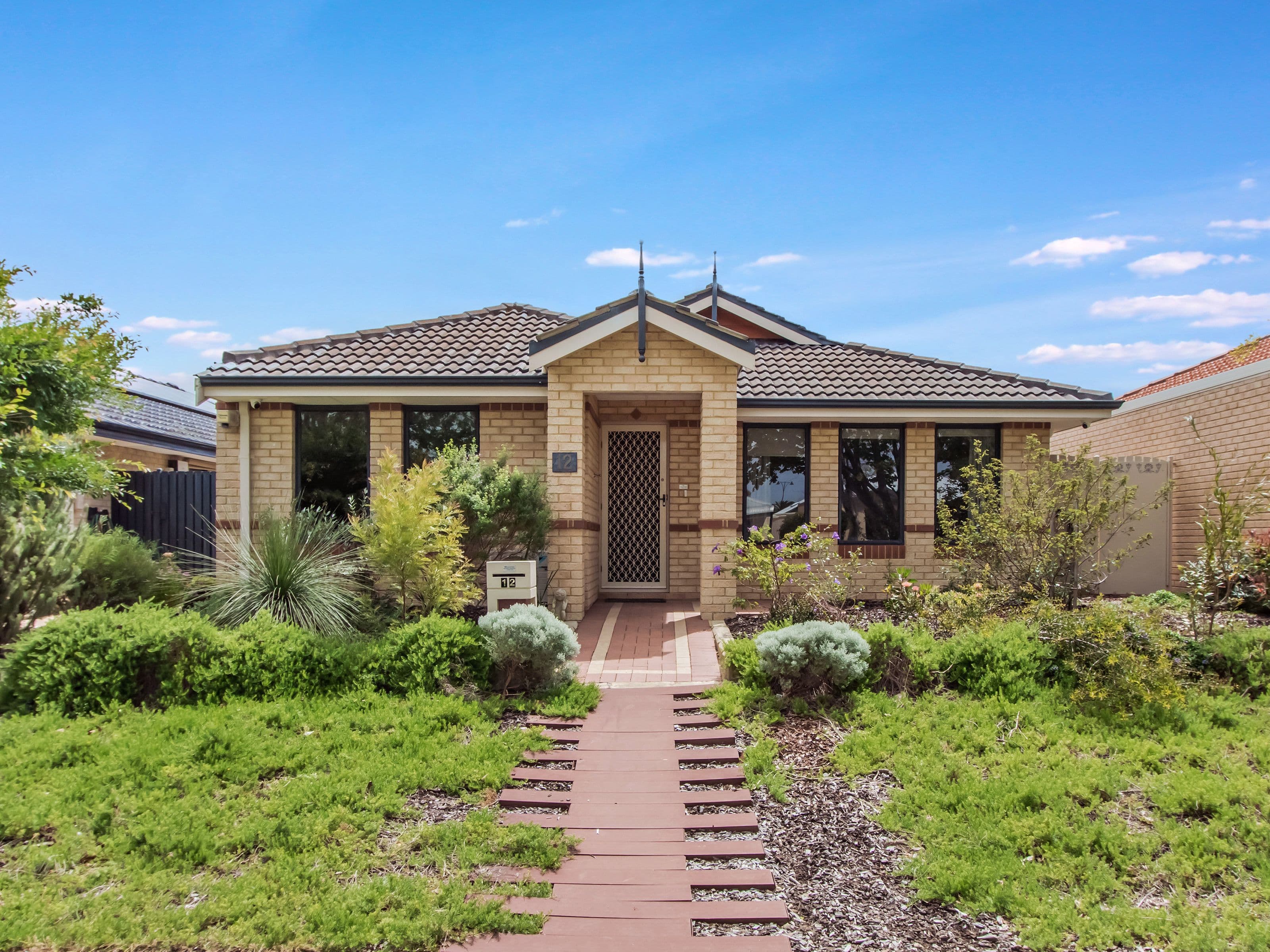 12 Spindrift Boulevard, Rockingham WA 6168, Rockingham - Image 1